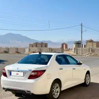 دنا پلاس توربو سانروف ۴۰۱|خودرو سواری و وانت|کاشان, فاز ۱ ناجی آباد|دیوار