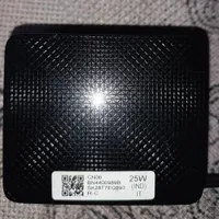 آداپتور اصل 25 وات سامسونگ 14V/1.79A-مناسب مانیتور|قطعات و لوازم جانبی رایانه|تهران, اوقاف|دیوار