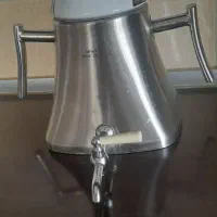 کتری و قوری