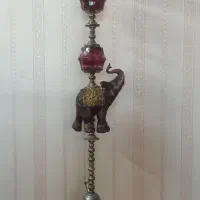 قلیون زینتی