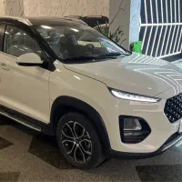 X22 pro مدل ۱۴۰۲|خودرو سواری و وانت|تهران, آبشار|دیوار