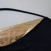 رفلکتور ۵ کاره گودکس سایز 120.80|دوربین عکاسی و فیلم‌برداری|تهران, سلسبیل شمالی|دیوار