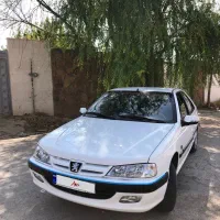 پارس سال ۹۳ بدون رنگ  بی توضیح