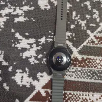 ساعت هوشمند سامسونگ|ساعت|بهبهان, |دیوار