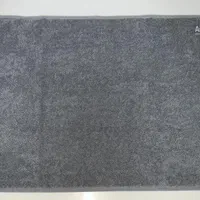 حوله دستی تبریز مدل عرفاتی طرح ورساچه