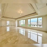 ۲۹۰متر / ۳خواب ، خواب مستر / ویو ابدی / تاپ لوکیشن