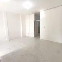 فروش آپارتمان ۶۰ متری|فروش آپارتمان|مشهد, طبرسی شمالی|دیوار