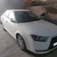 دنا پلاس مدل 1402