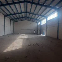 فروش ۷۰۰ متر سوله تاپ لوکیشن در سعیدآباد باغستان|فروش دفتر صنعتی، کشاورزی، تجاری|باغستان, |دیوار