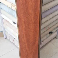 فروش پارکت حراجی