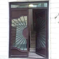 رهن آپارتمان۶۰ متری /تکواحدی/جیحون دامپزشکی