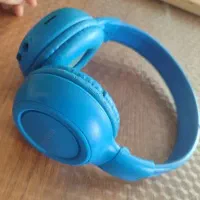 هدفون بلوتوثی