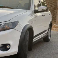 کوییک R|خودرو سواری و وانت|هشتگرد, هشتگرد قدیم|دیوار