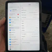 ایپد مینی 6 ipad mini