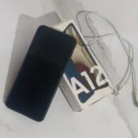 A12