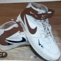 مانتو،کیف،کفش|لباس|اردکان, |دیوار