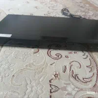 دستگاه سالم سالم