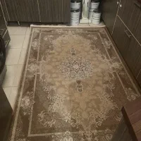 فرش ۱۲۰۰شانه ۳۶۰۰تراکم نو