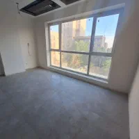 هروی-ساقدوش-150-متر-نوساز-فول-امکانات