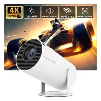 ویدئو پروژکتور HY300 pro