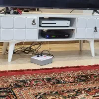 میز تلویزیون