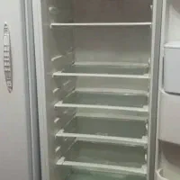 یخچال تک مدل پارس|یخچال و فریزر|اصفهان, فجر|دیوار