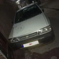 پراید