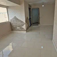 آپارتمان طبقه دوم اکباتان جانبازان واوان|فروش آپارتمان|اسلام‌شهر, شهرک واوان|دیوار