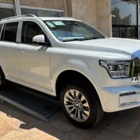 فروش خودرو