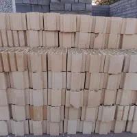 400تا‌اجور‌سقفی‌با‌30تا‌سیمان