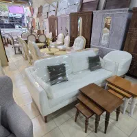 هایپر مبل پدر رشت۴۶|مبلمان خانگی و میز عسلی|رشت, رودبارتان|دیوار