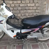 کویر رادیسون مدل۹۵