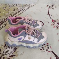 کفش زنانه و دخترانه|کیف، کفش، کمربند|بانه, |دیوار