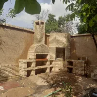 اجرای پیمانکاری و نما|خدمات پیشه و مهارت|مهریز, |دیوار