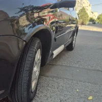 رانا مدل ۹۲ بیرنگ  زیر قیمت فروش فوری