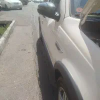 اطلس GLمدل 405صفر رینگ اسپرت مانتو دار فول کوییک