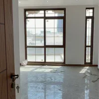 فروش آپارتمان ۲۰۰ متری محدوده شهرک بهزاد|فروش آپارتمان|بابل, |دیوار