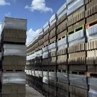 بلوک سبک سنگین باغی لیکا ابعاد ۸/۱۰/۱۳/۱۵/۵۰