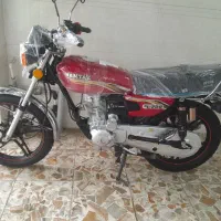 همتاز۲۰۰ درحدصفر