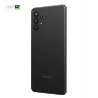 درحد کم کار فروش فوری