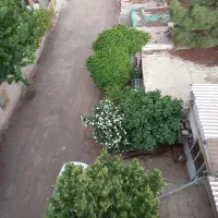 رهن و اجاره کارگاه تولیدی