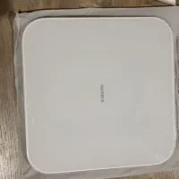 ترازوی شیاومی اکبند|تجهیزات ورزشی|تهران, زرکش|دیوار