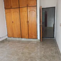 رهن کامل یک واحد در خیابان خوارزمی فاز دوم|اجارهٔ آپارتمان|نورآباد, |دیوار