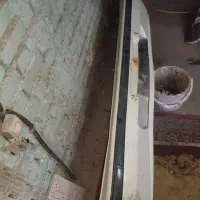 سپر جوشن پیکان اصلی