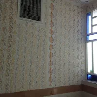 نقاشی ساختمان ،کنتکس ، نقاشی کناف|خدمات پیشه و مهارت|شیراز, کوزه گری|دیوار