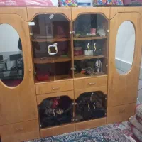 ....|سیم‌کارت|شادگان, |دیوار