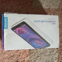 گوشی|تبلت|رشت, شهرک قدس|دیوار