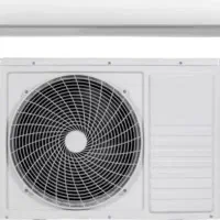 خدمات حرفه ای نصب، سرویس و تعمیر