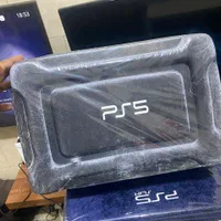 کیف حملps5ps4|کنسول، بازی ویدئویی و آنلاین|تهران, تهرانپارس شرقی|دیوار