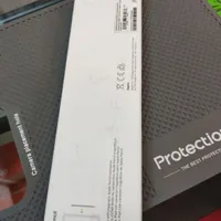 ایپد پرو ۲۰۲۱  (11 inch) wifi|تبلت|کرج, منظریه|دیوار